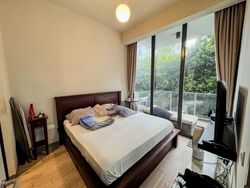 Robin Residences (D10), Condominium #581620471